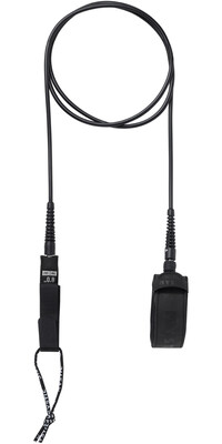 2025 Dakine Kaimana 6FT 5mm Pro Comp Leash 10002818 - Blue